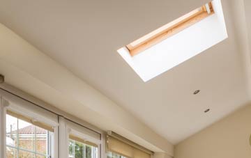 Shirley Heath conservatory roof insulation companies