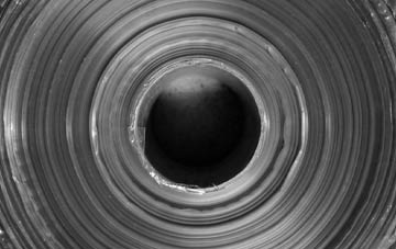 Shirley Heath edpm waterproofing