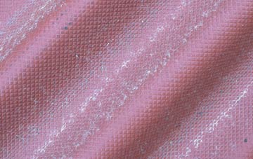 Shirley Heath fibreglass roofing costs