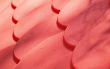 Shirley Heath plastic roof costs