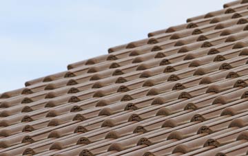 plastic roofing Shirley Heath, West Midlands