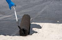 find the best Shirley Heath roofing companies