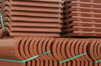 free Shirley Heath clay roofing quotes