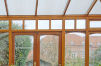 free Shirley Heath conservatory insulation quotes
