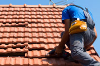 Shirley Heath urgent roof repairs