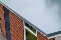 free Shirley Heath flat roofing insulation quotes