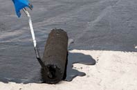 find rated Shirley Heath roof sealing companies