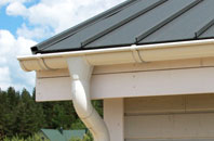 Shirley Heath soffits