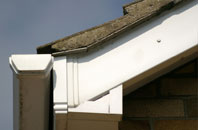 free Shirley Heath soffit quotes